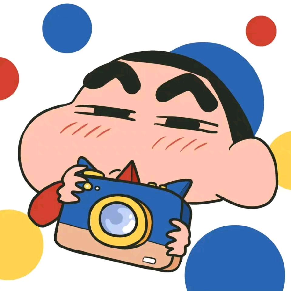 漂漂