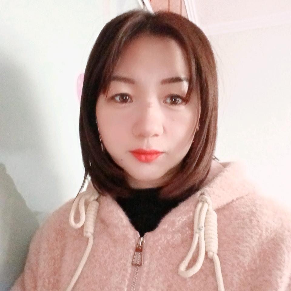 小苹果