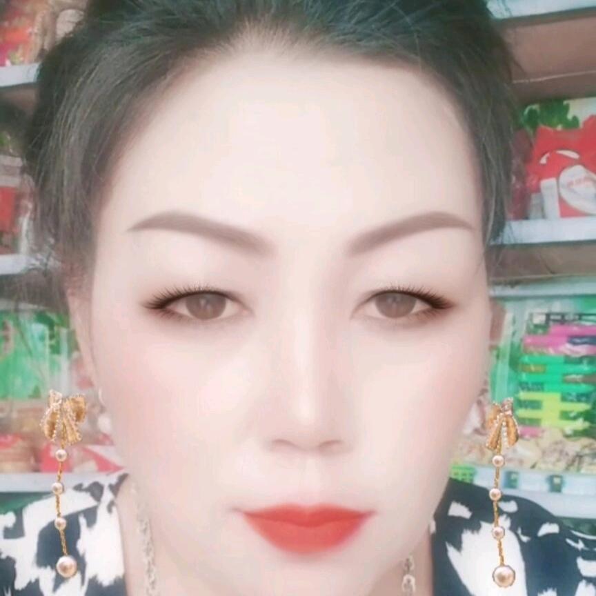 莲藕