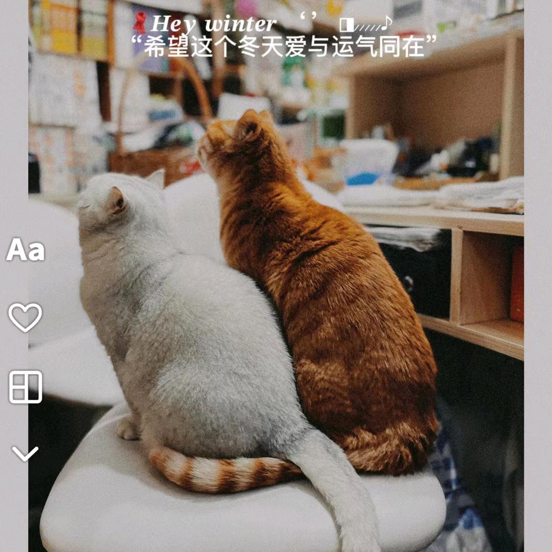 阿漾…
