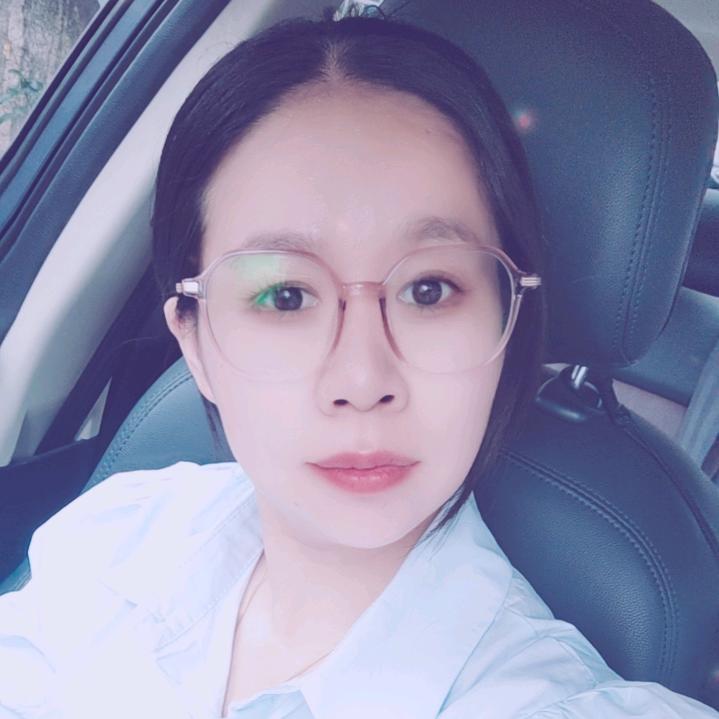 晨晨—人生没有如果
