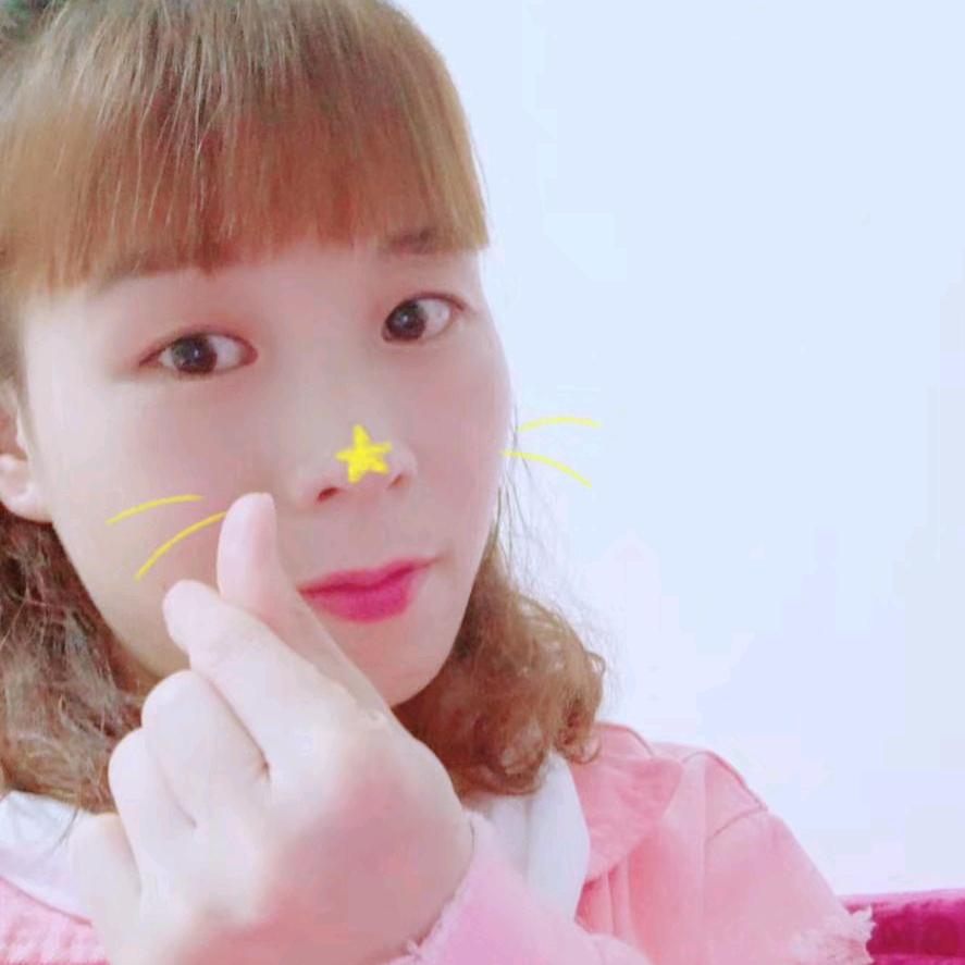 川乡小青妹