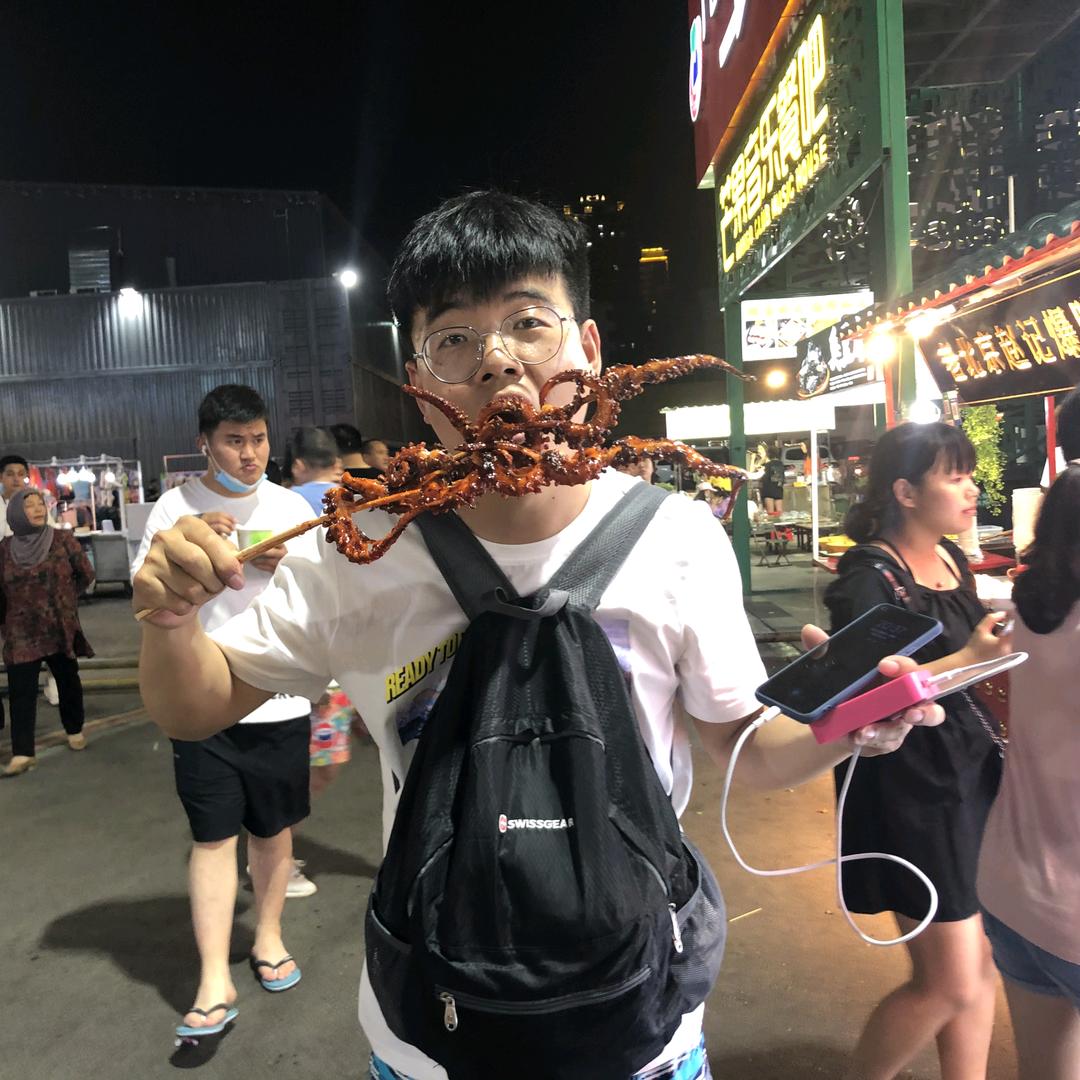 🌈五角函数💰