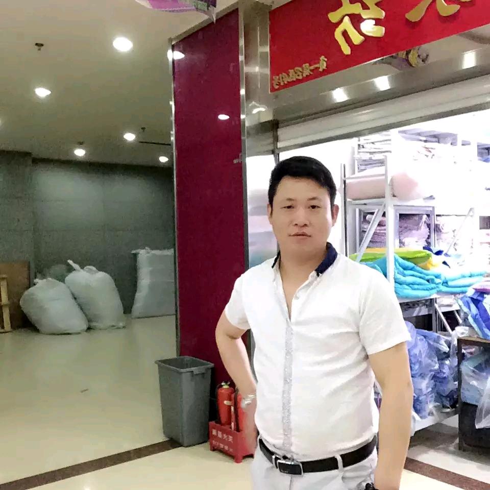 刘永刚毛巾澡巾厂家直销