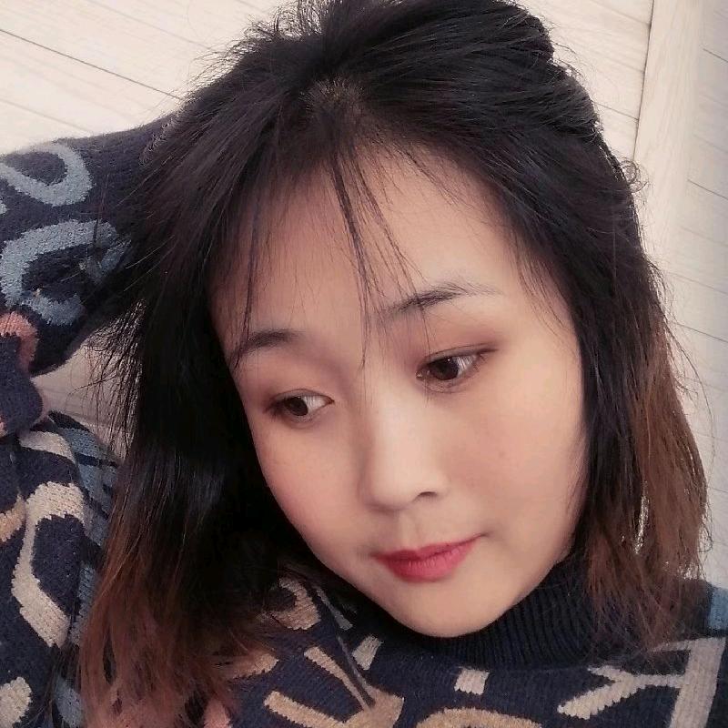 微微💞💞💞