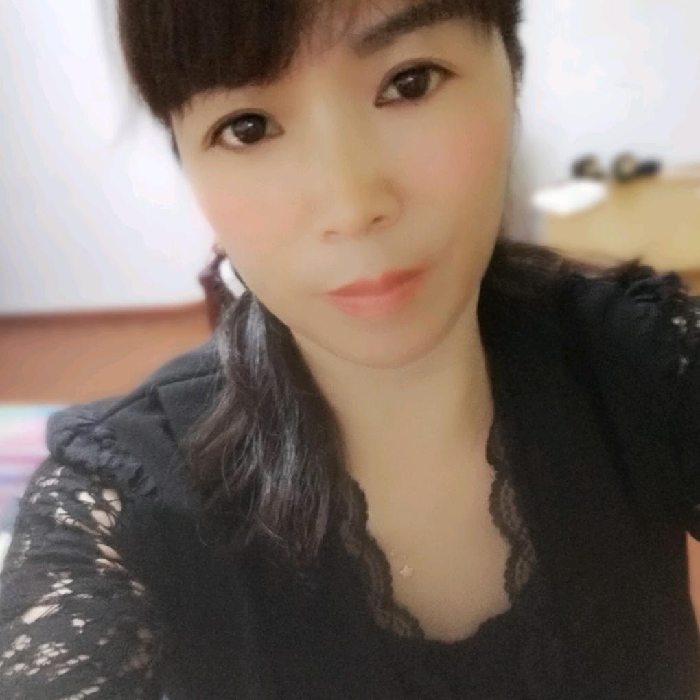 有点不信有这么效果