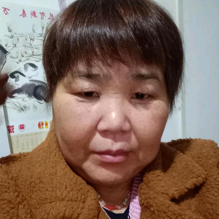 顺其自然
