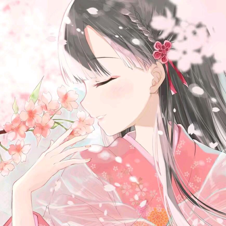 狼狼日历（漫剪）