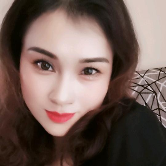 倾心如水（好物进橱窗）