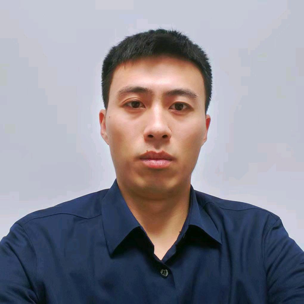 图果企业管理服务
