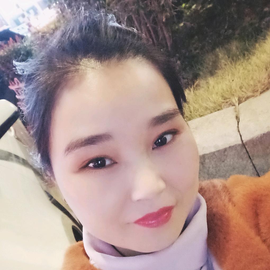 江西小妞💪🙏