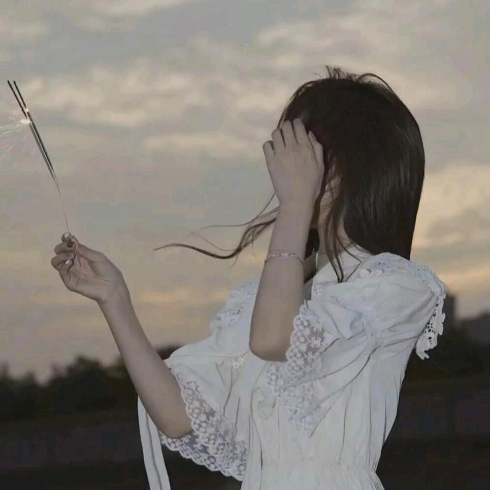叶子美食