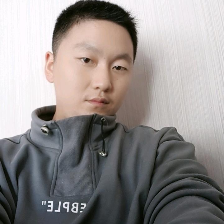 火龙果
