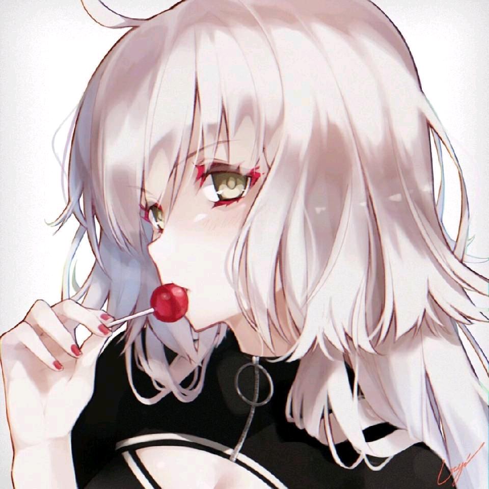 Y乄杺Y