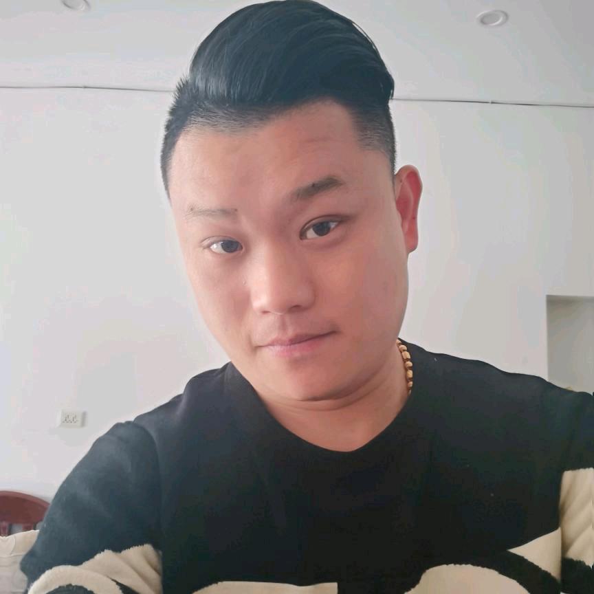 崔进