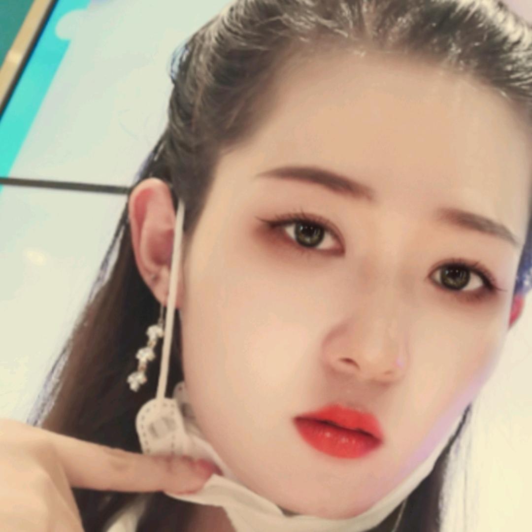 时光的背后471265