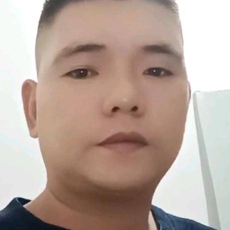 无胆匪类