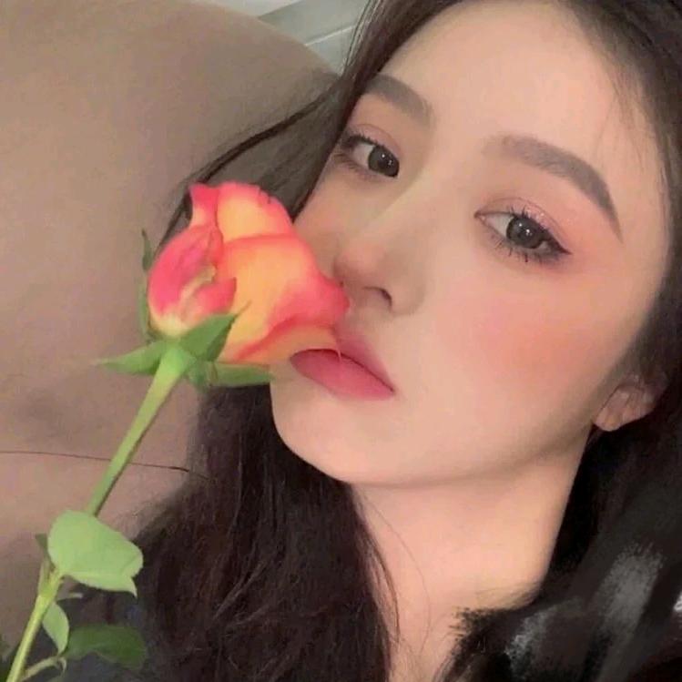 佳姐呦
