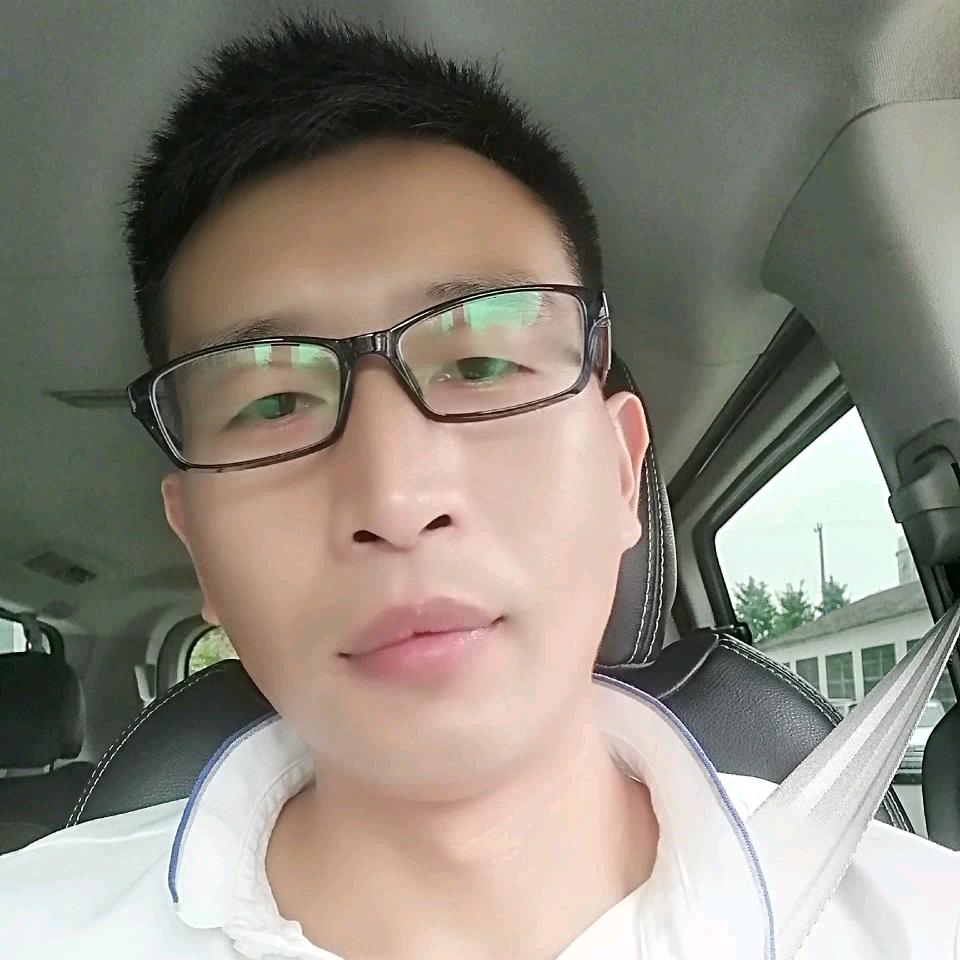 啊成哥（下午1点30分）