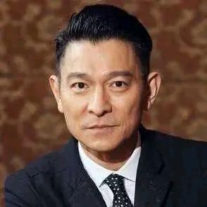 志勇