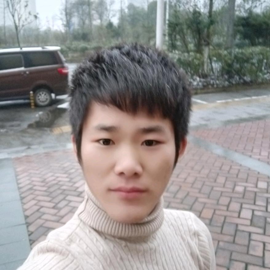 小唐的练摊生活