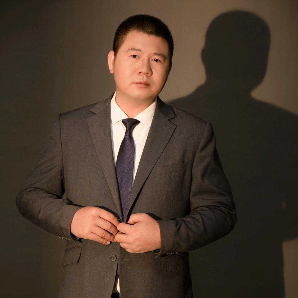 金堂大晏找房