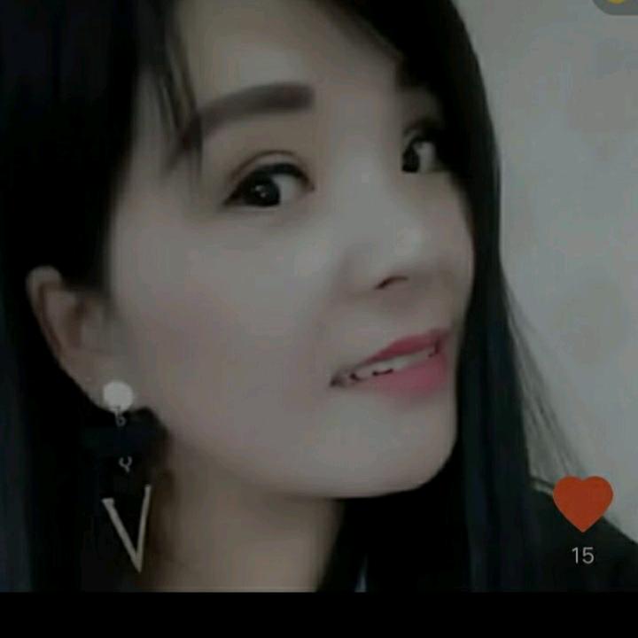 小二妮