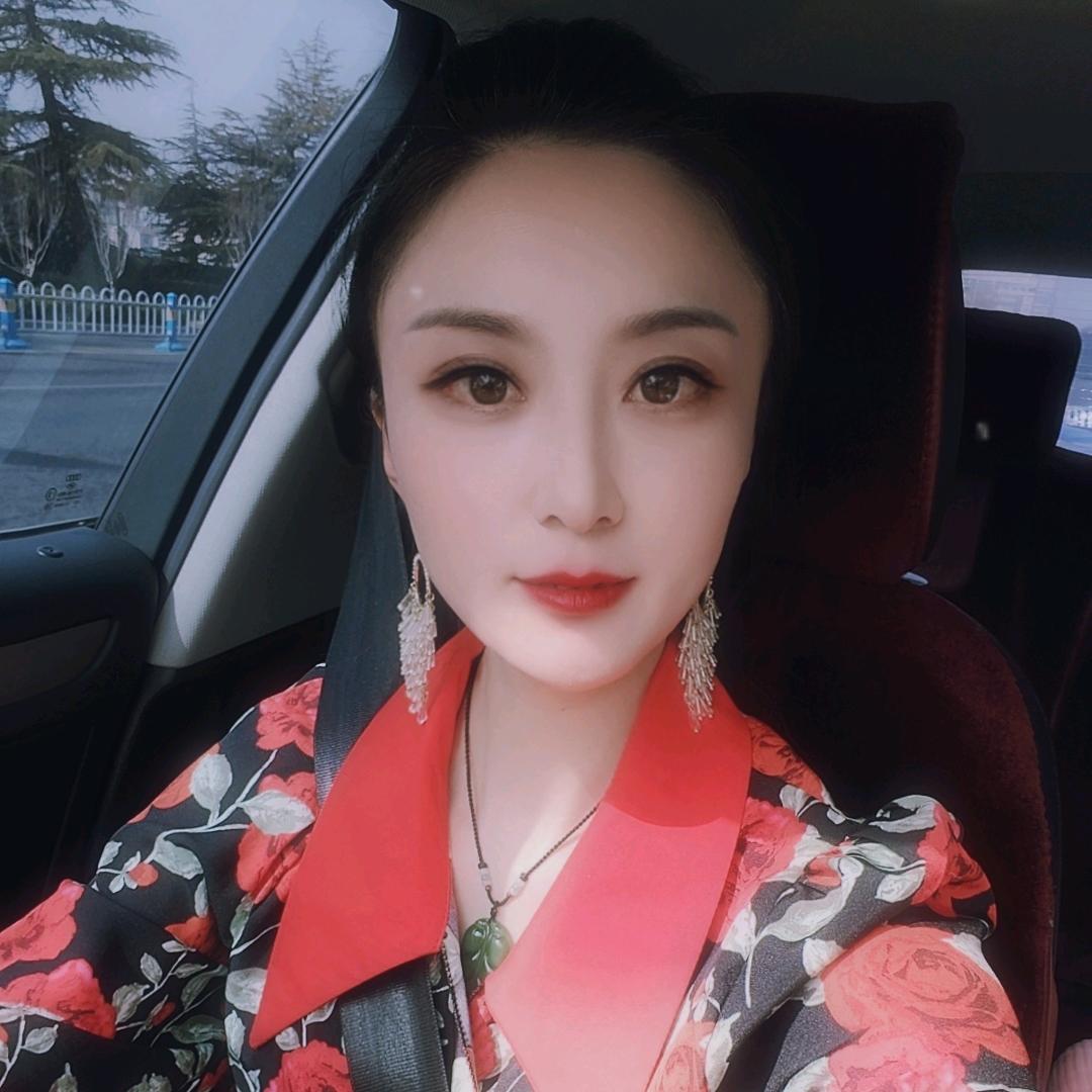 💞꧁༺๑刘๑༻꧂💞