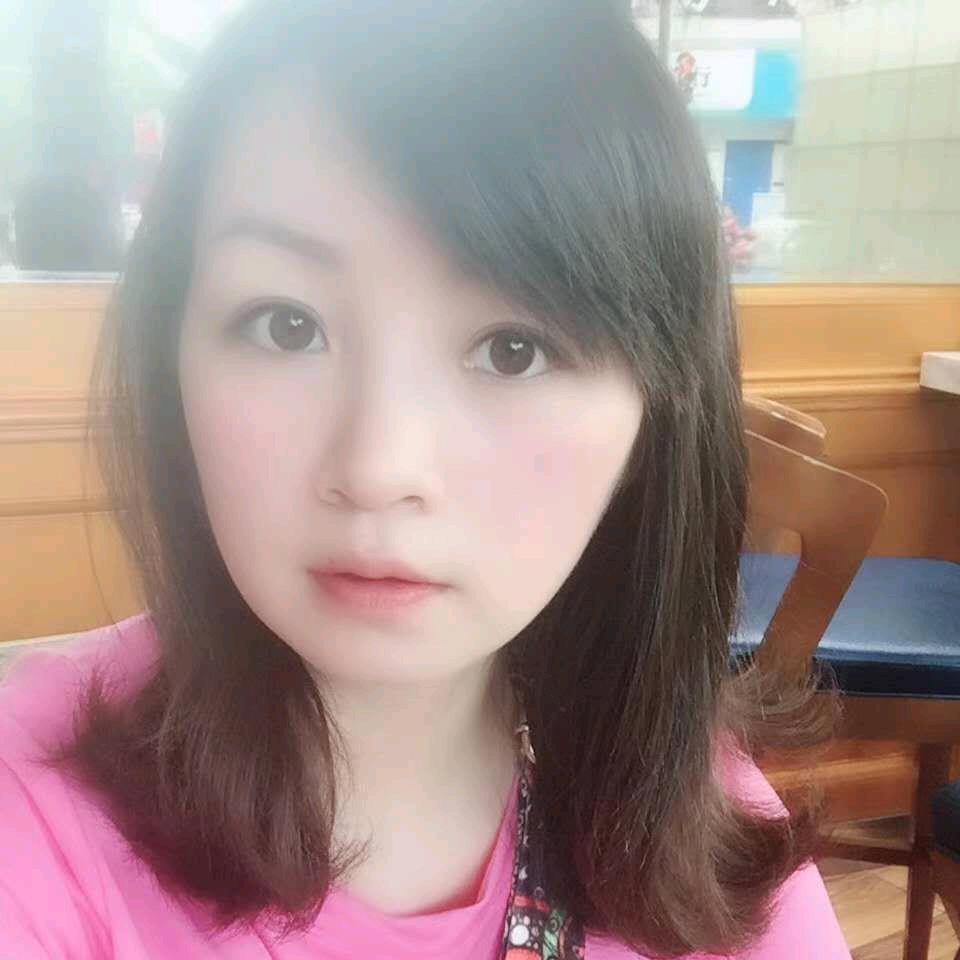 曼子好物