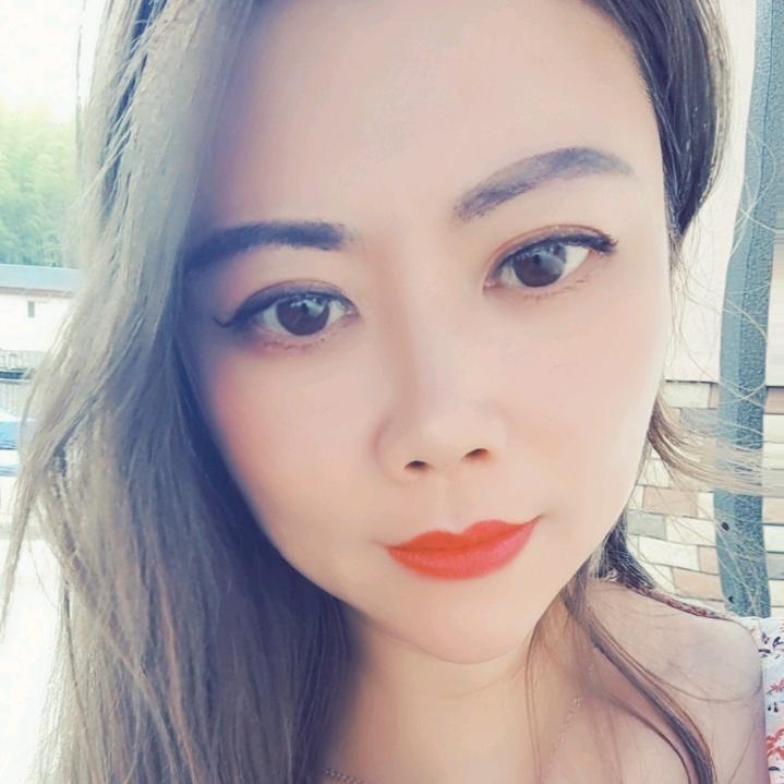 阿莲公主👯