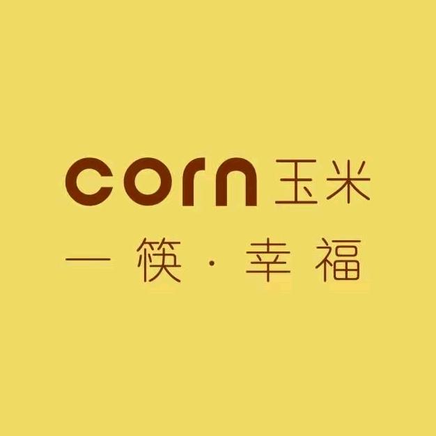 CORN玉米悠品餐具专卖店