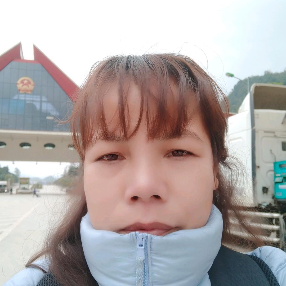 沙漠