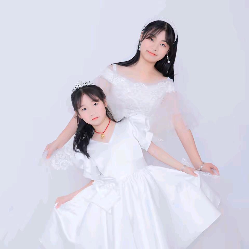 清风爱生活²¹¹