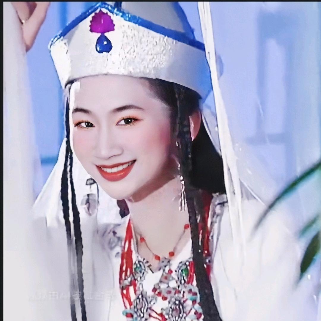 含香