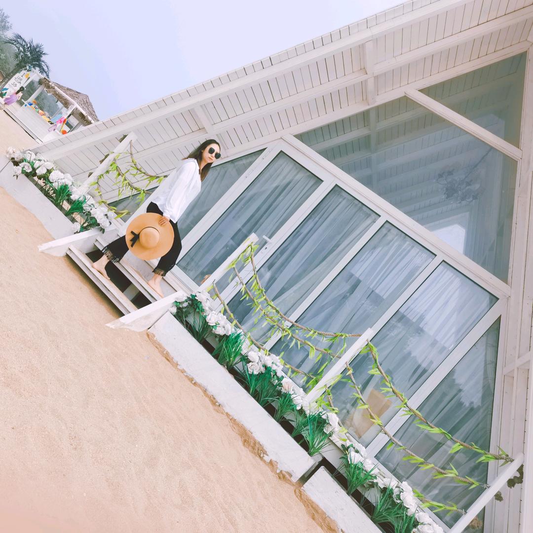小玉儿