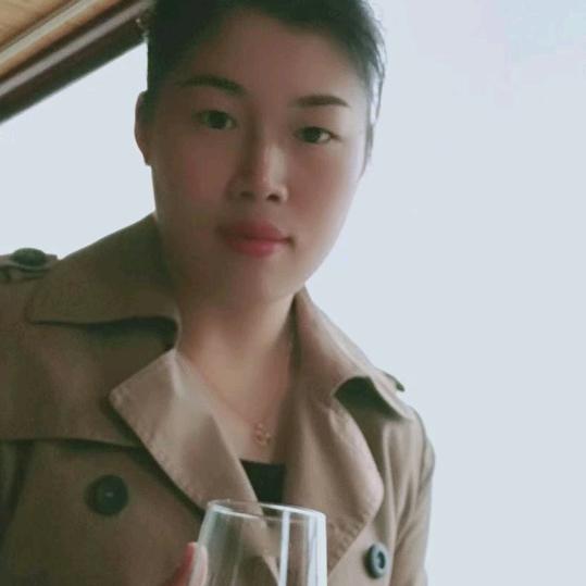 唐果果