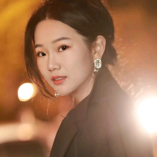 聚财女神🎆💰