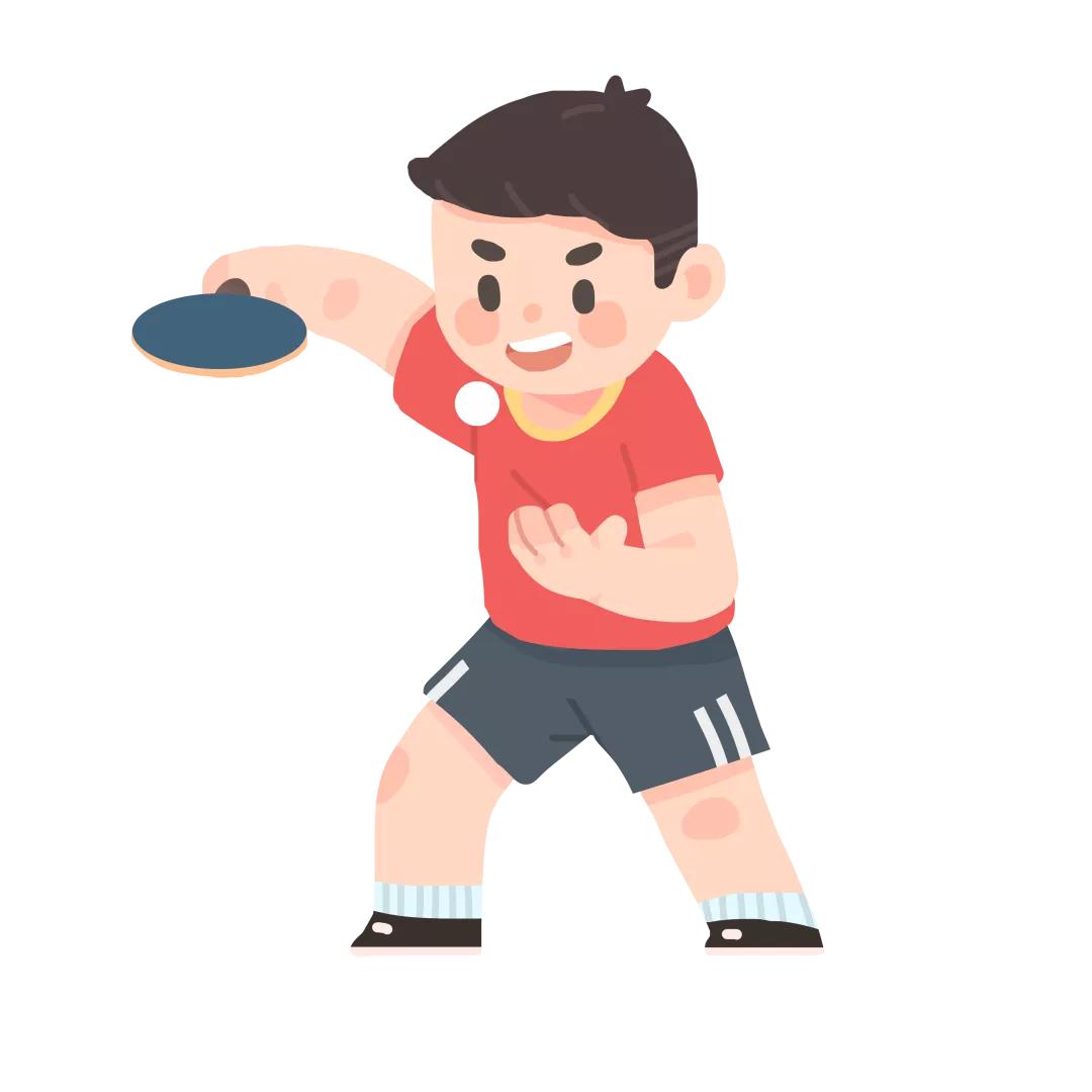 戎州.汉安国球馆