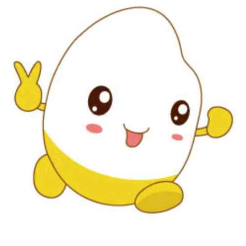 🐳  鸽子 🐳