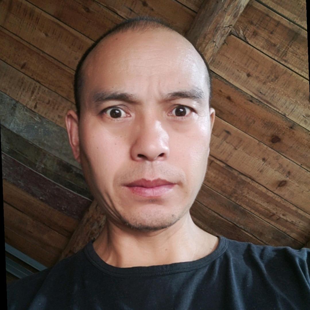 一凡老兵