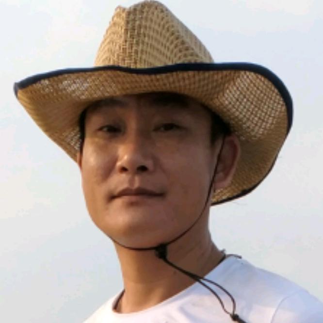 欣烨彬