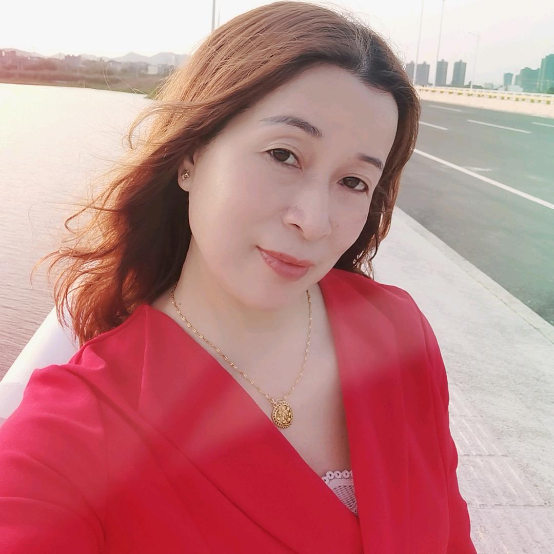 香香