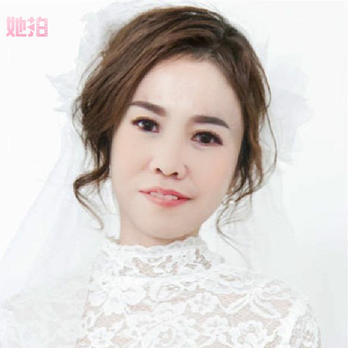 迁就你一生