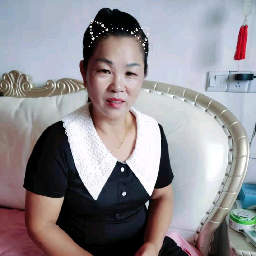 姜姐