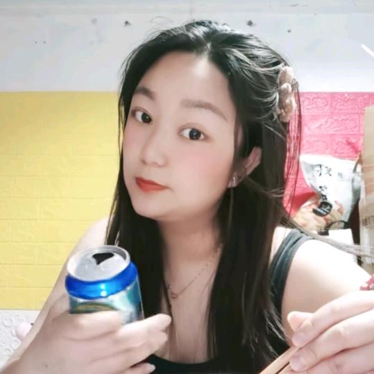 岁月静好
