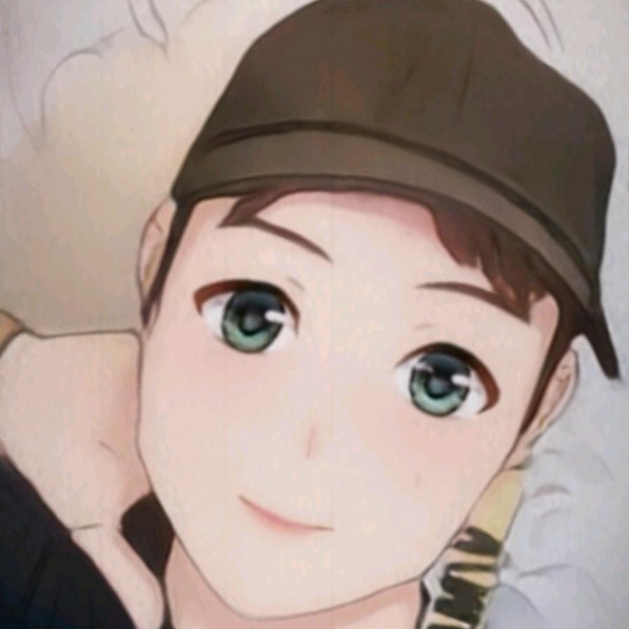 one zero two six
