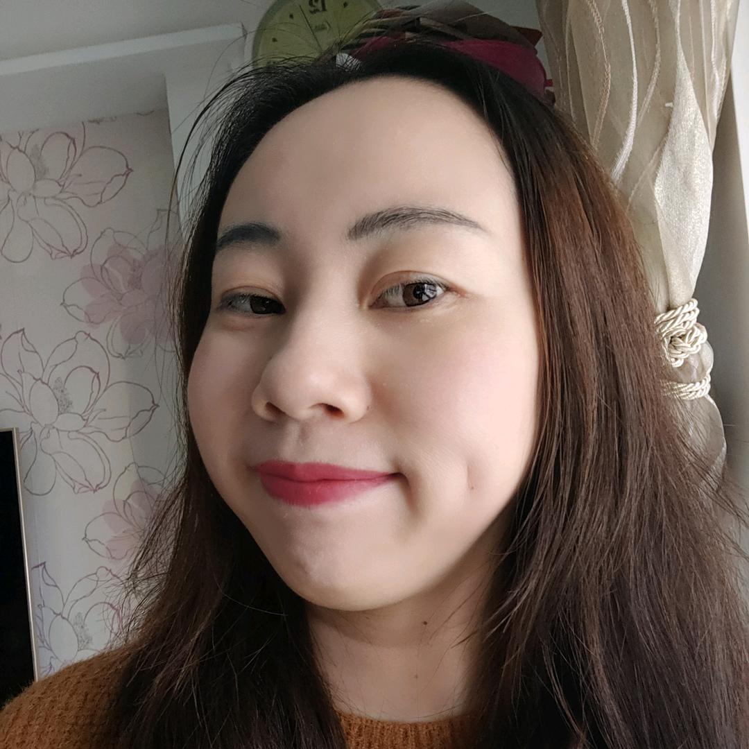 安仔妈咪（伟儿）～婧氏小铺
