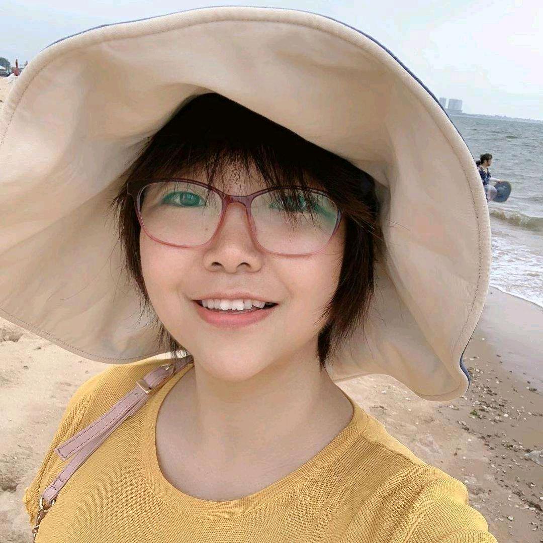 德巧（专注高端珠宝玉石 不卖新矿料）