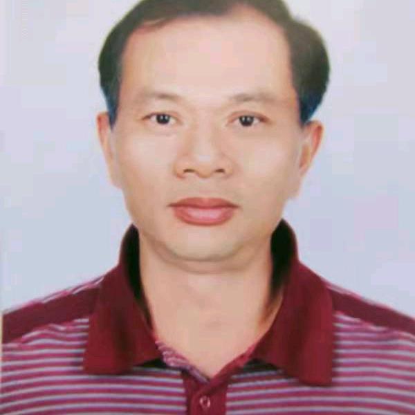 用户6577047448960相遇是缘