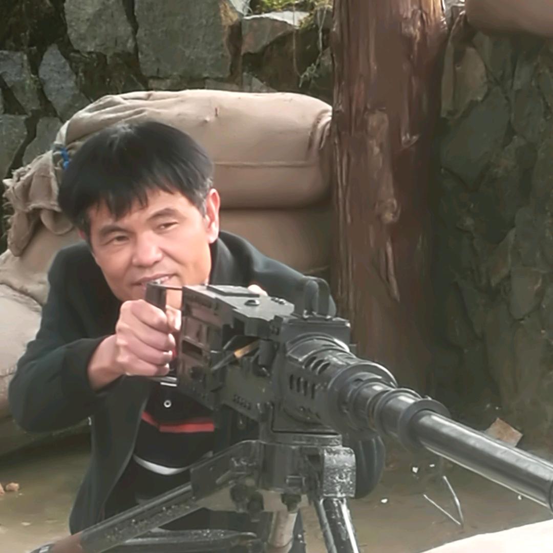 w有你真好